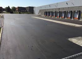 Kankakee, IL Driveway Paving Services Company